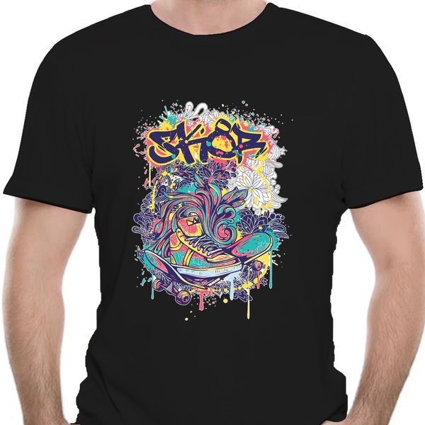 

men tshirt skater artistic t shirt women t-shirt tees 0635e sport hooded sweatshirt hoodie