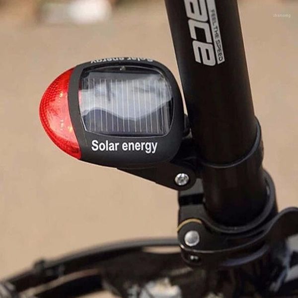 

bike lights 18650 battery case box practical bicycle led light waterproof 8.4v 4x18650 201