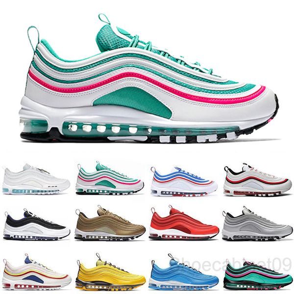 

new black bullet aurora green reflective bred triple white mens women casual shoes sean wotherspoon blue neon sports sneakers trainers gr9s