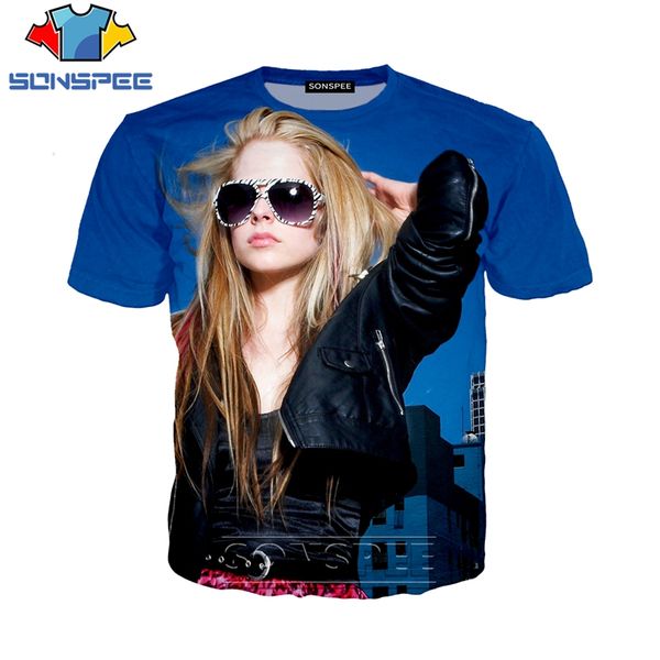 

rem print your own t shirt men's o-neck new style short sleeve eat sleep windsurf tee shirt