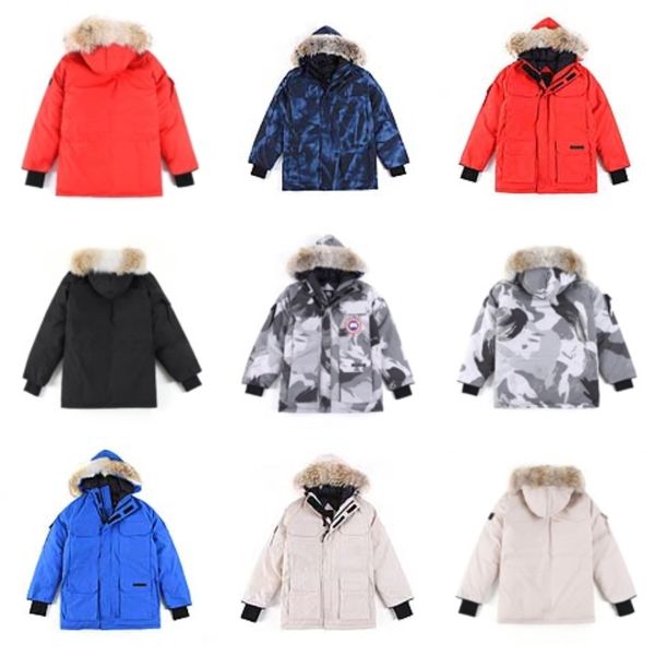 

slipknot heavy metal rock band hoodie winter thicken fleece cotton winter canda coat casual coat jacket super warm sweatshirt usa eu size #q, Black