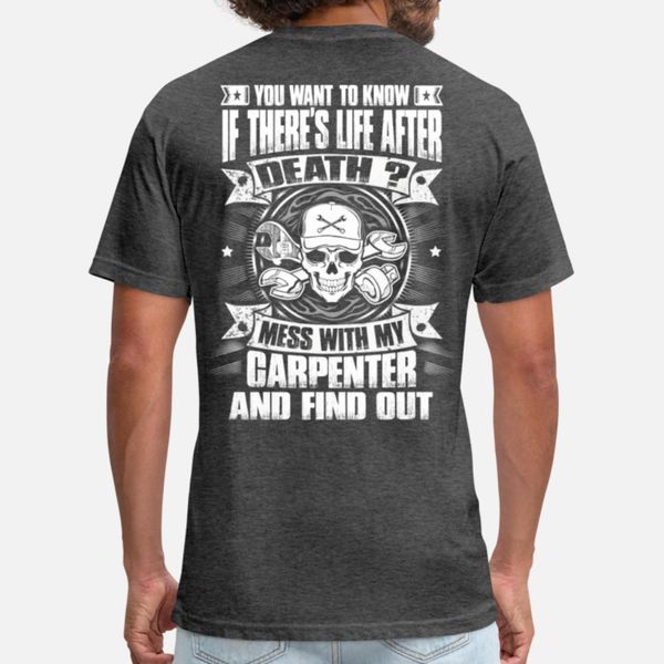 

mechanic vintage mechanic funny diesel mechanic t shirt classic popular custom tracksuit hoodie sweatshirt