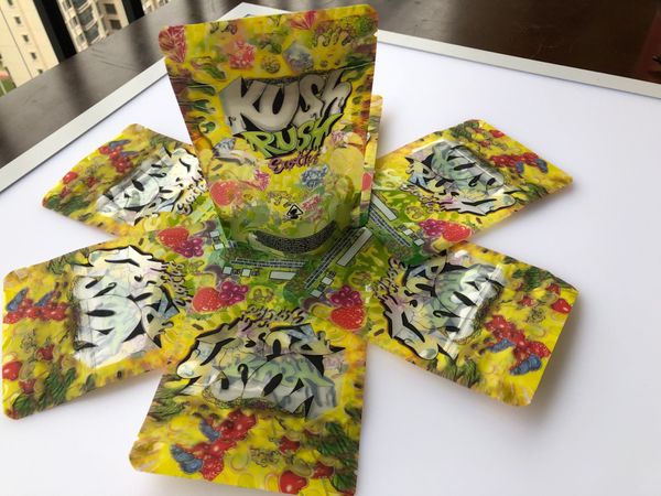 

medicated smell kush mylar bags local rush edibles mylar proof bags bags exotics bbyzi bdebaby