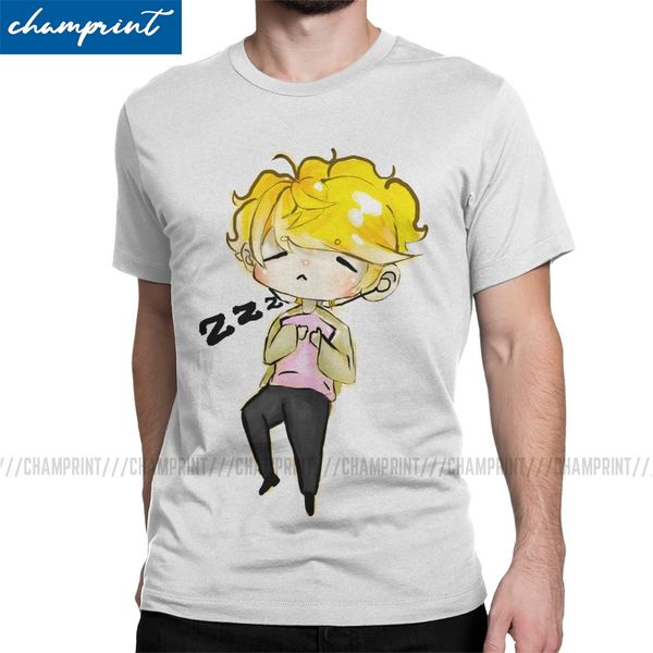 

shu sakamaki diabolik lovers t shirt for men pure awesome t-shirts crewneck tee shirt short sleeve 6xl sport hooded sweatshirt hoodie