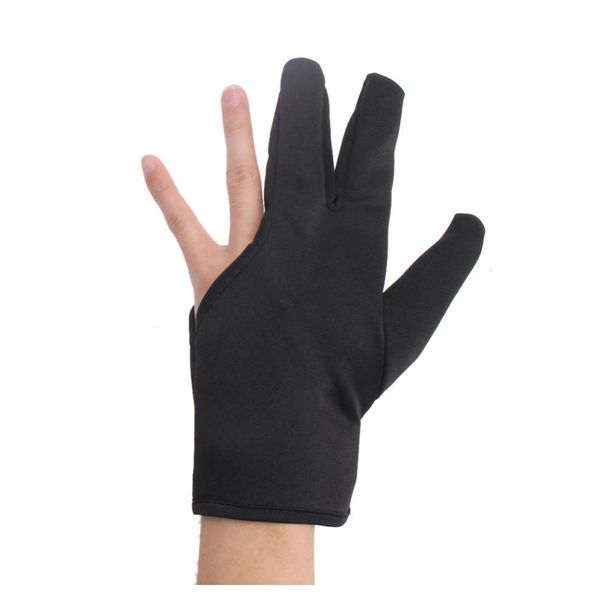 

hairdressing three fingers glove heat resistant hair straightening curling finger glove styling hairdres qylqsz bdehair