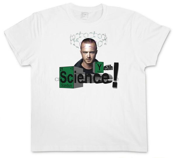 

yeah science jesse pinkman t-shirt - breaking walter white heisenberg cook bad sport hooded sweatshirt hoodie