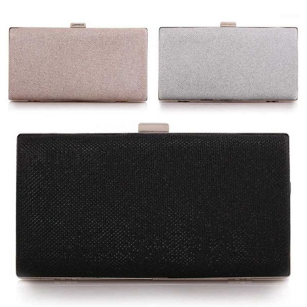

evening bags dinner party hand for women 2021 clutch handbag chain small box bag square scale handbags one shoulder sac main femme1
