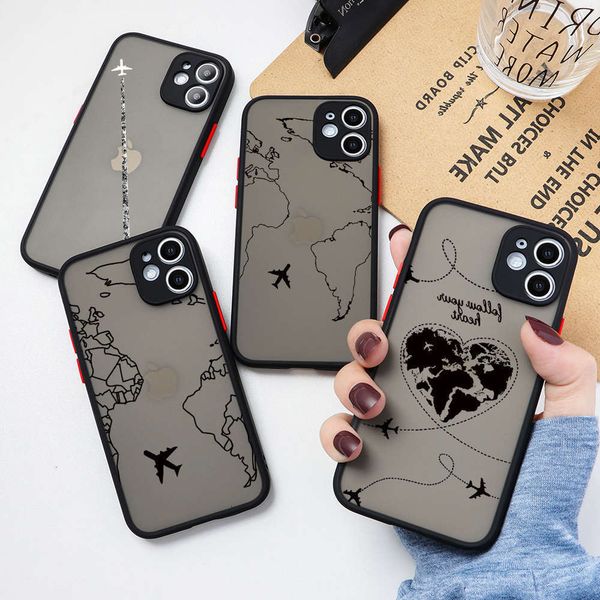 

qasamsung galaxy note 20 ultra s20 fe lite ultra 8 9 s10 s9 s8 plus s20 lite