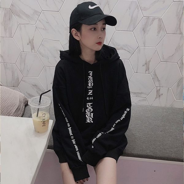 

jmx5 new classic couples men women hoodies anime tokyo ghoul 3d print fashion sweater sweatshirt jacket pullover t99, White;black