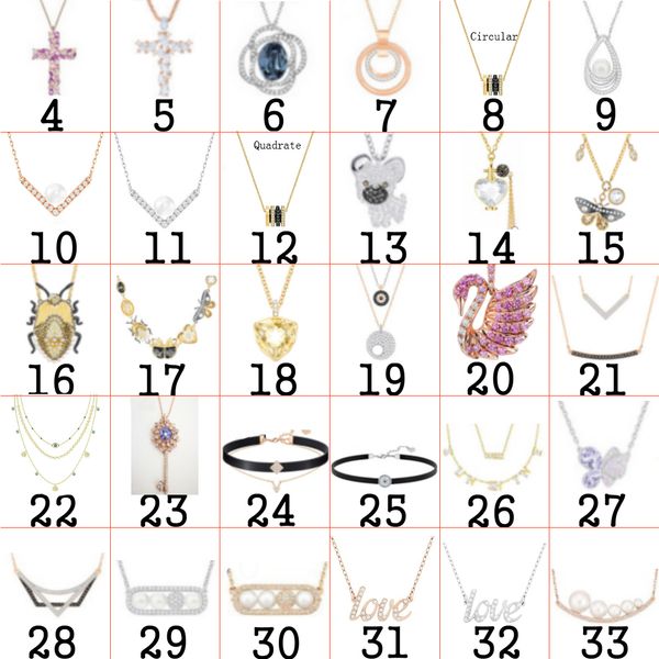 

fahmi 2021 s925 sterling silver colored gemstone necklace eternal retro female fashion original jewelry gift