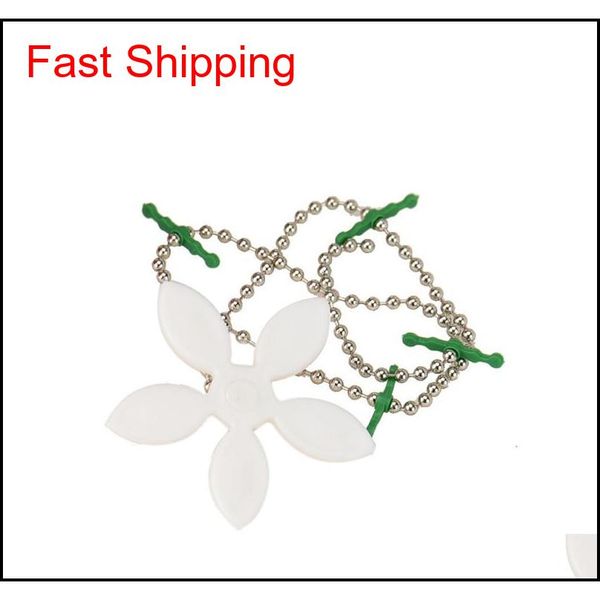 

bathroom hair sewer filter drain outlet kitchen sink filters strainer cleaner anti clogging floor wig qylale lipper