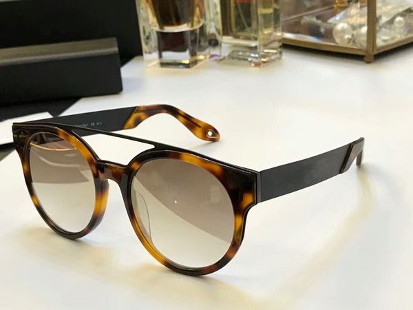 

latest selling popular fashion 7017 women sunglasses mens sunglasses men sunglasses gafas de sol sun glasses uv400 lens with box, White;black