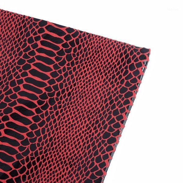 

vintage type cushion cover faux leather throw pillow case simple plain colors1