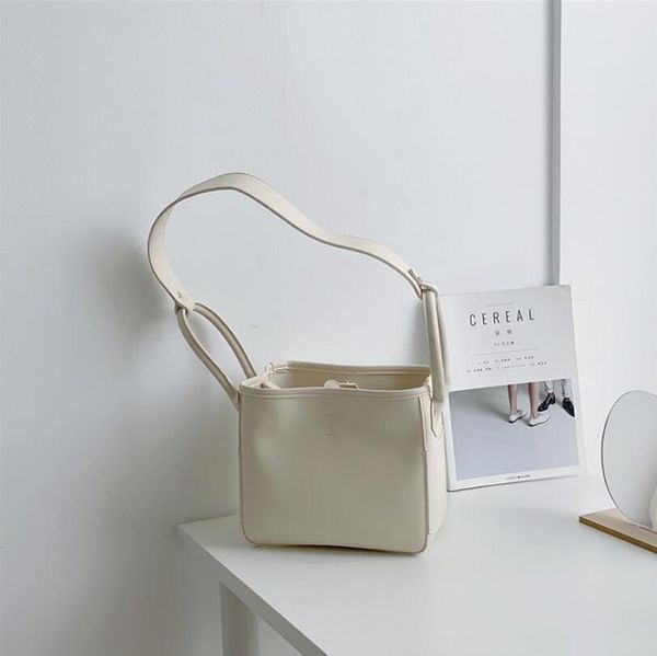 

fashion women handbag designer shoulder bags lady handbags senior crossbody bag new style women flap