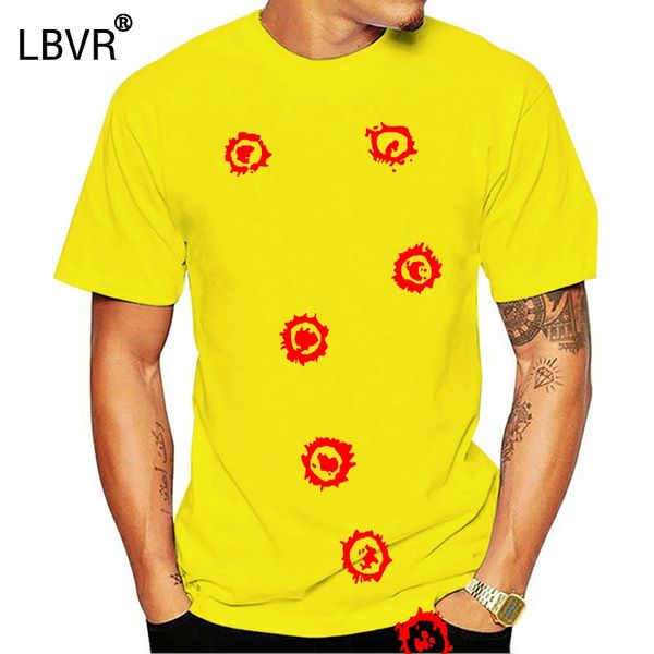 

2019 мода лето стиль art футболка maglietta хокуто нет ken shiro uomo man nero tee рубашки спорта с капюшоном толстовка толстовка