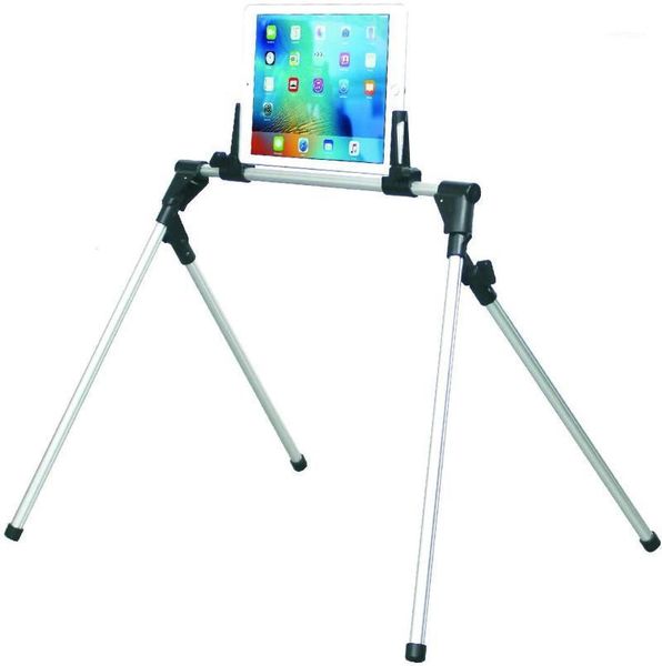

tablet pc stands stand phone holder for adjustable lazy bed floor desk tripod foldable deskmount bracket tablet1