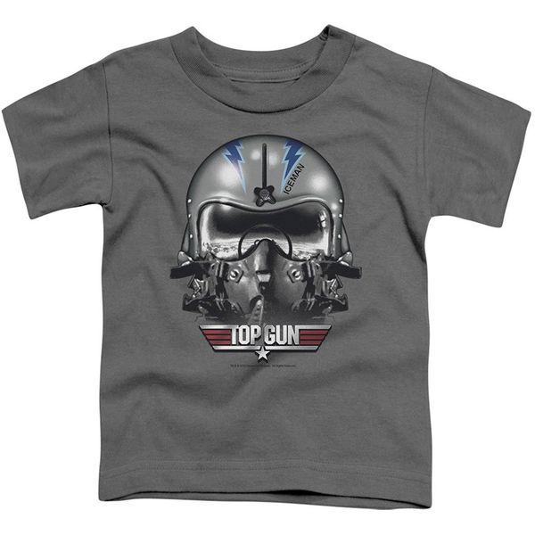 

горячие продажи top gun navy драма боевик триллер фильм iceman шлем мальчики малышей летний стиль спорт толстовка с капюшоном толстовка футб