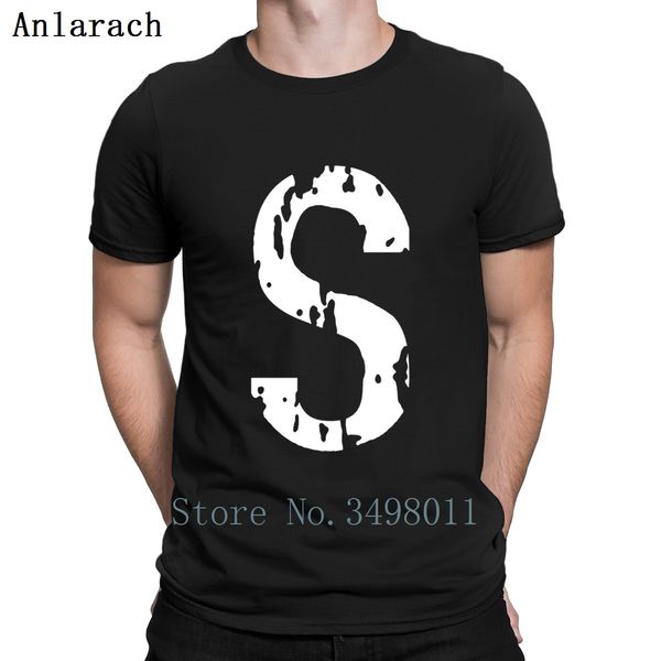 

jughead's s shirt riverdale t shirt knitted euro size s 3xl famous comical summer original tee shirt sport hooded sweatshirt hoodie