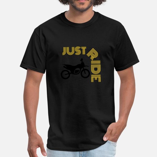 

just ride t shirt leisure kawaii slim fit tracksuit hoodie sweatshirt