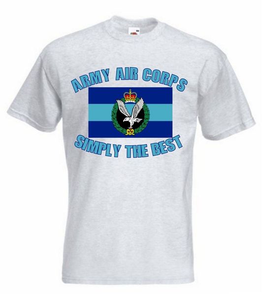 

brand tees casual male selling aac army air corps sweatshirt create your own sport hooded sweatshirt hoodie t shirt