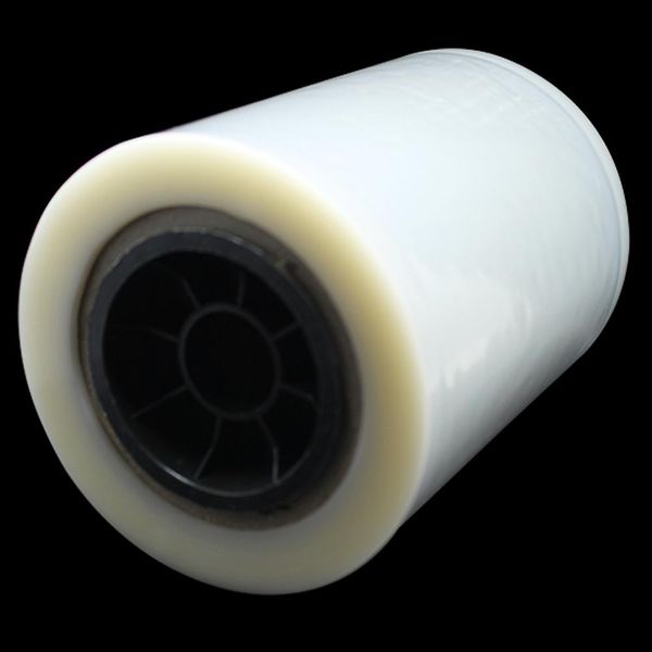 

4 sizes glossy nylon poly vacuum packaging rolls plastic food bag heat seal vegetable fruits beans keep fresh kitchen pouch bag h bbyscx