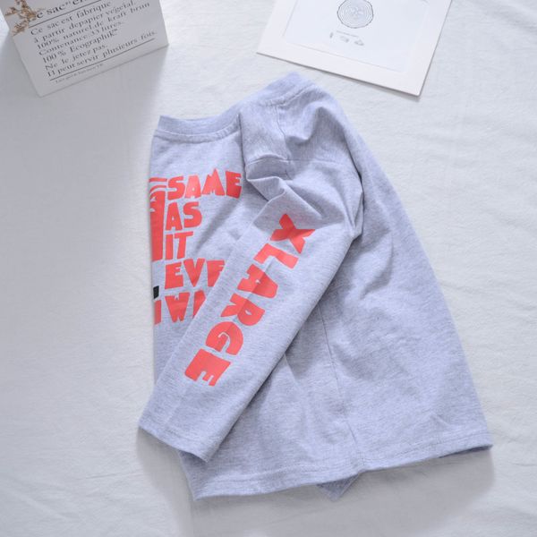 

kids clothes boys girls sweaters kids hoodies sweatshirt hoody jacket5mmo, Black