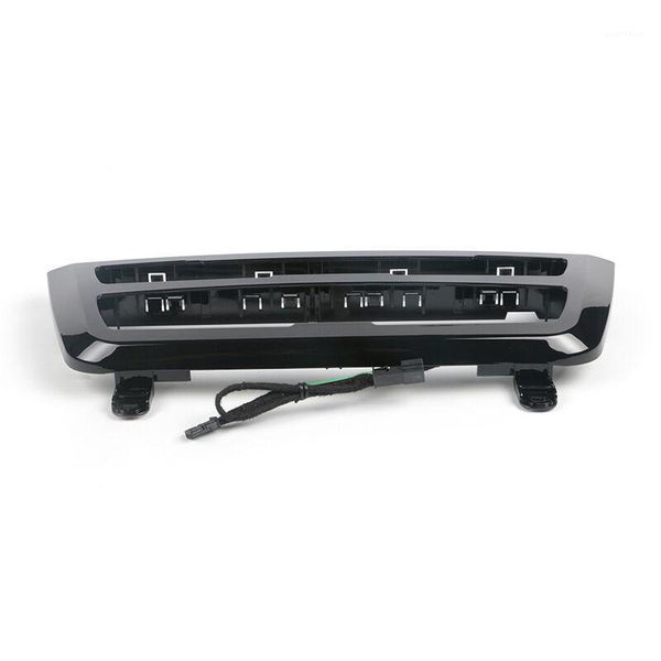 

suitable for 3 series 4 series f30/f31/f35/f80/f32/f33/f36/f82/f83/central control ambient light1