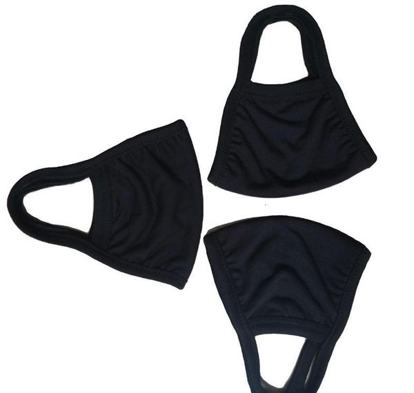 

masks man face washable protective woman cloth cotton classic reusable vlqmm mask dustproof fashion for products jjxh black xrvki