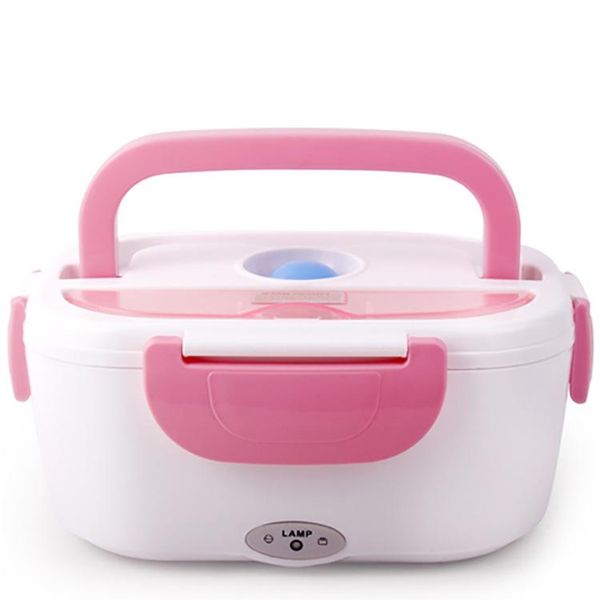 

electric skillets 1.5l lunch warmer healthy travel student pot multi cooker mini rice cooking