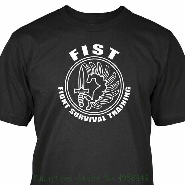 

fremdenlegion t shirt kawaii discount 100 % cotton kawaii for anime sport hooded sweatshirt hoodie