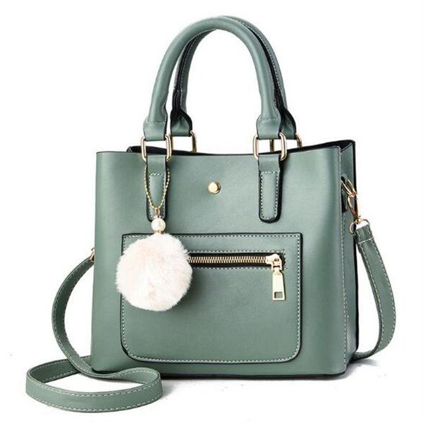 

shion bag for women small hand bags ladies luxury handbag women bags designer 2020 female crossbody bag leather high quality