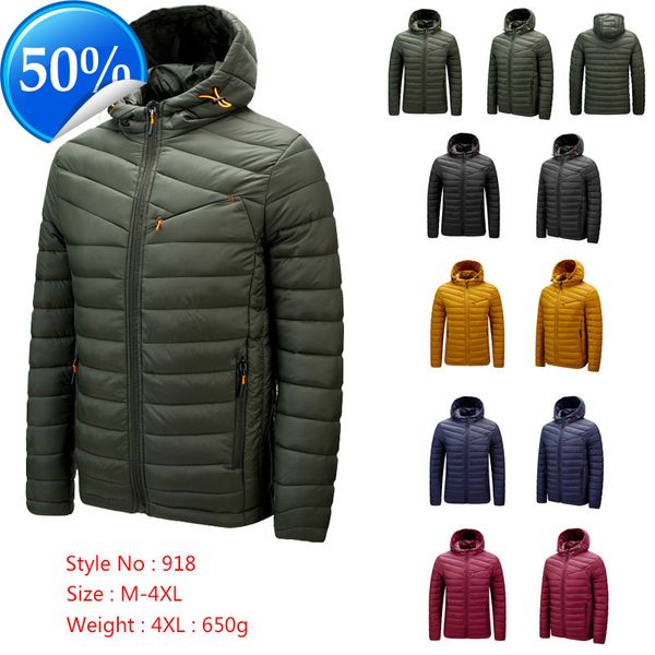 

мужская зимняя теплая напольная куртка горячая распродажа мода 1on8aabab, Black