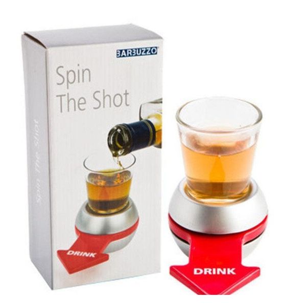 

2017 spin the snovelty sdrinking game with spinning wheel funny part sqcqiu pp2006