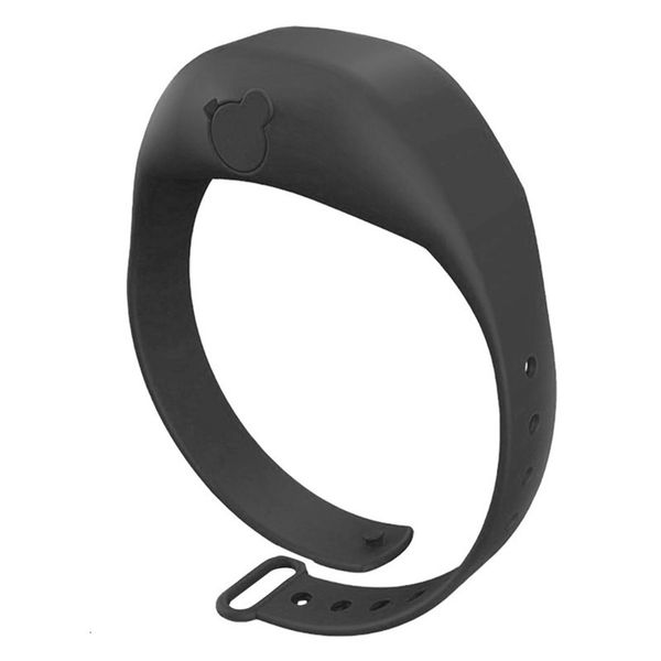 

size one silicone wristband sanitizer wearable dispenser pumps disinfectant wristbands hand wrist band 1 nyss6