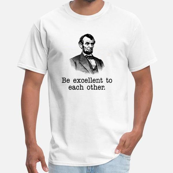 

fitness bill and ted quote remeras hombre t shirt women remeras t shirt xxxl 4xl 5xl hiphop sport hooded sweatshirt hoodie