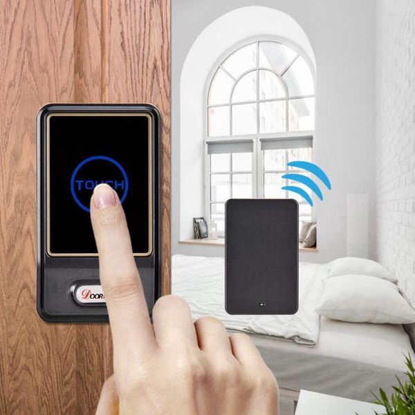 

433mhz беспроводной dingdong дверной пожилые пейджера с 36 ringtones door bell