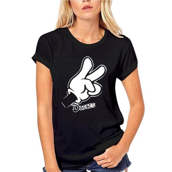 

customize dueces peace sign white new black cali tintin homme summer clothes for plus sizes s 5xl hipho sport sweatshirt hoodie t shirt