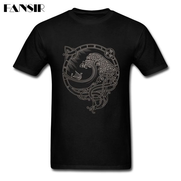 

men tshirts classical style short sleeve tee shirt men man's vikings north wind team clothing sport hooded sweatshirt hoodie