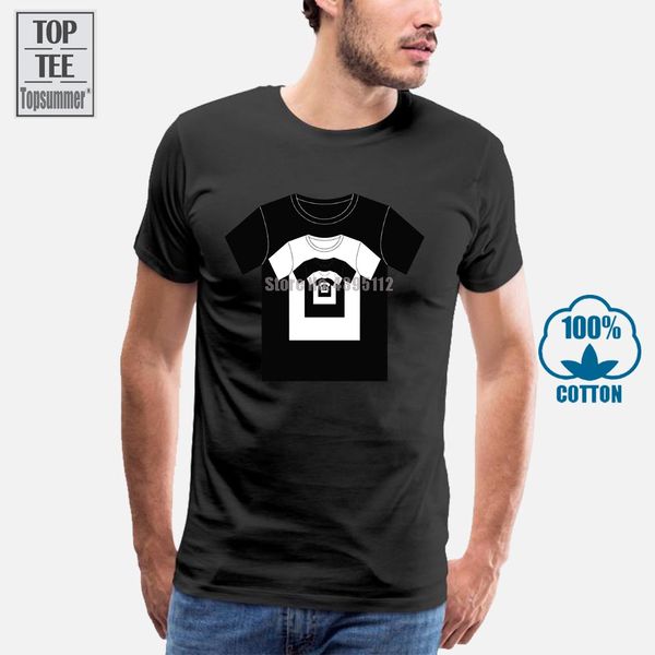 

sport inception teeception infinite funny t shirt men jollypeach new white casual plus size tshirt homme sublimation print t shirt
