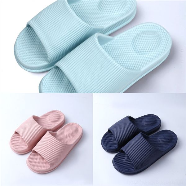 

iifq men slipper women and desert sand earth brown slide bone slide runner foam resin white pink black slippers flip flop beach