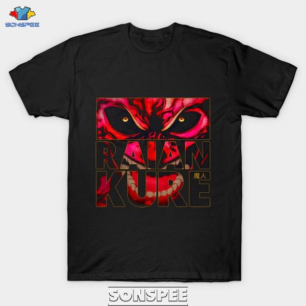 

2019 new brand sale 100 % cotton evolution of man. fisher angling t-shirt funny shirts