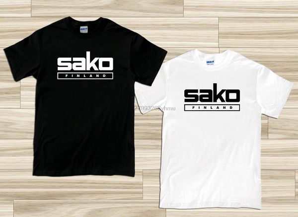 

men tips mcgee county jail cnc machinist hoodie designers t shirts sweatshirt