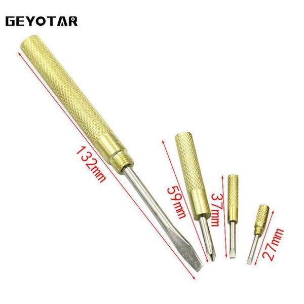 

multi tools kit martello portatile smontabile pdr strumento con 4 pz cacciavite riparazione domestica 2017 direc sqcbpb bdenet