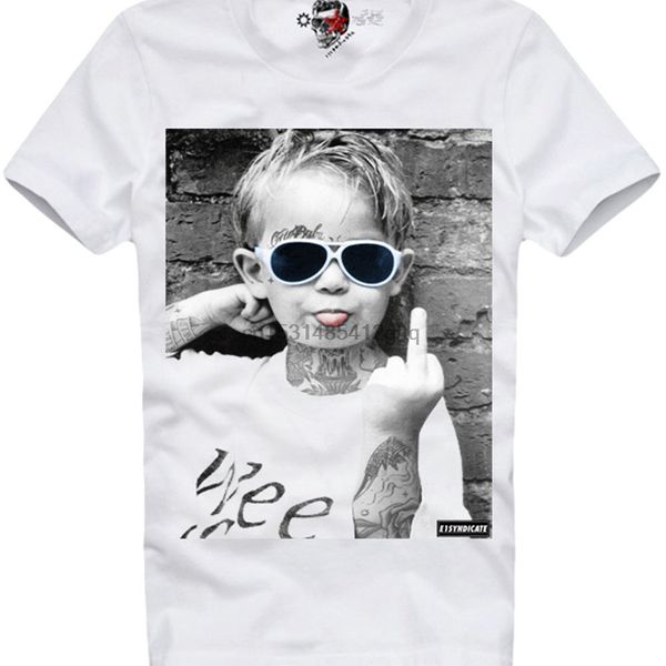 

naughty boy tattoo middle finger shades tongue twitch steam bio cotton 100% cotton 4850 hoodie designers t shirts sweatshirt