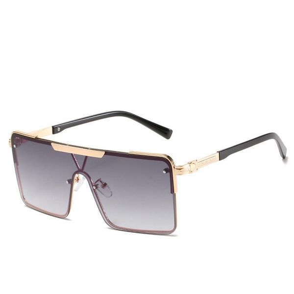 

sunglasses 2021 vintage luxury fashion sun glasses classics design men women lunette soleil femme lentes de sol hombre/mujer, White;black