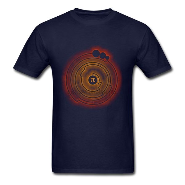 

pi math man classic fit short sleeved t shirt round neck ring spun custom printing crop circle t shirts for sport hooded sweatshirt hoodie