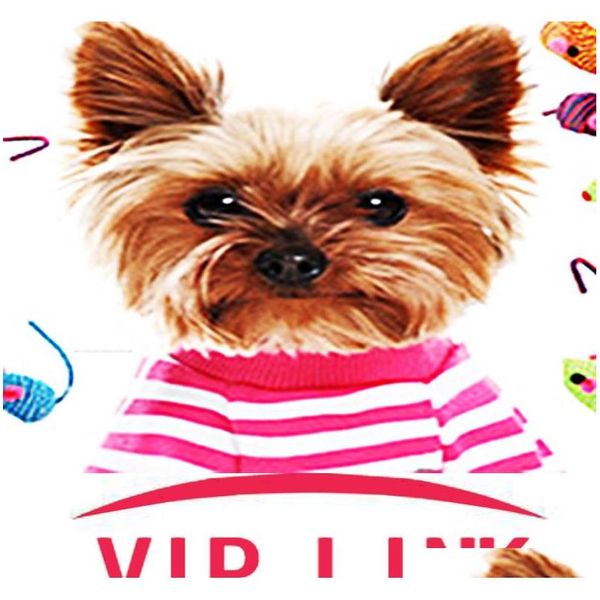 

vip customization mixed batch order pet dog fast dispatch pet dog cat vest clothescoat jacket apparel clothing t-shirt pet xjlav