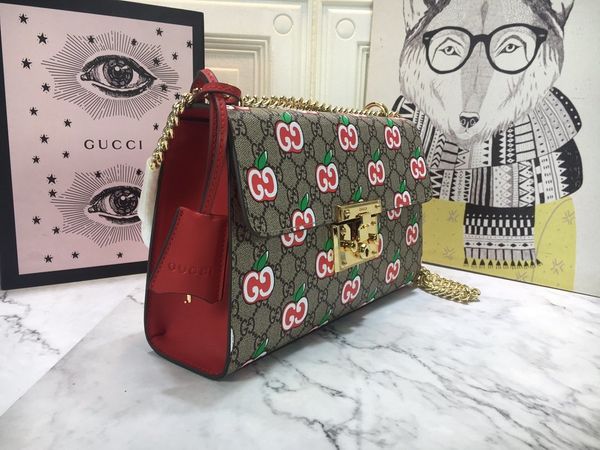 

bags casual women crossbody bags totes handbags purse2vsubvqh, Black