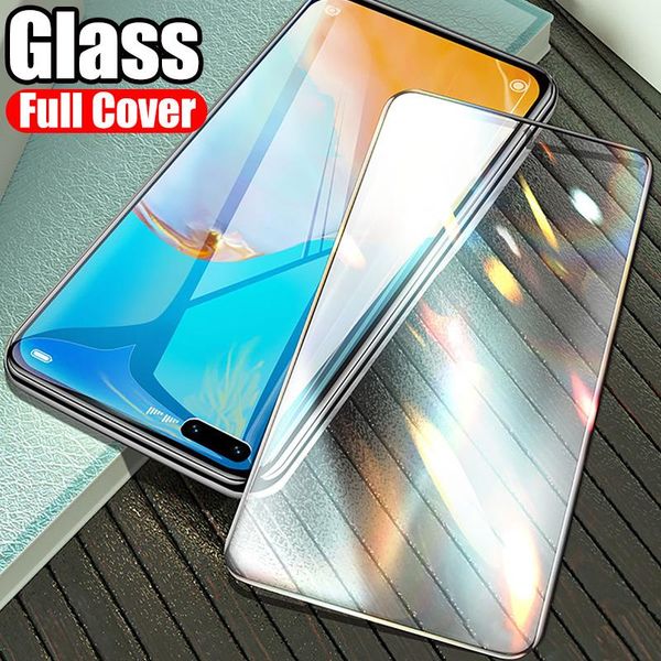 

full glue tempered glass for huawei p30 20 40 10 lite p20 pro screen protector for huawei mate 20 30 lite p sqctxm bdejewelry