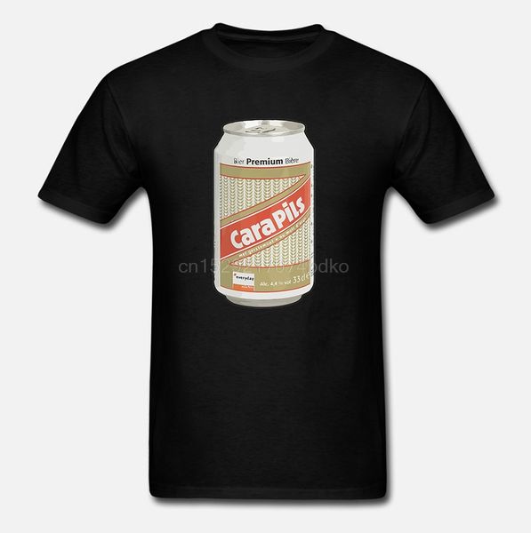 

printed men cotton cara pils short sleeve hoodie designers t shirts sweatshirt